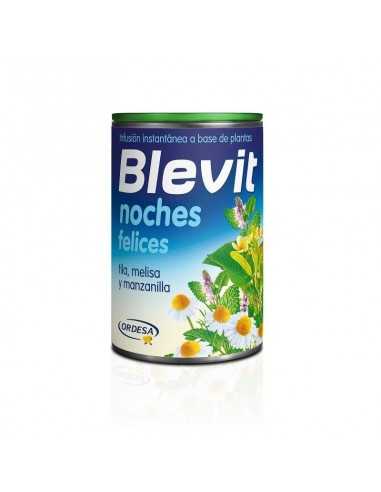 BLEVIT - INFUSION NOCHES FELICES (150...