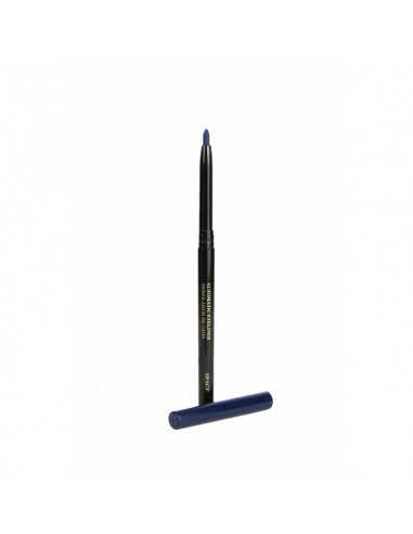 DELFY - EYELINER AUTOMATIC COLOR...