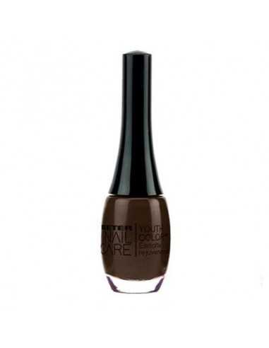 YOUTH COLOR - BETER NAIL CARE 224...