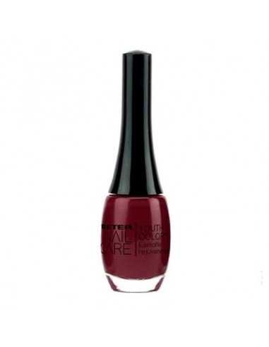 YOUTH COLOR - BETER NAIL CARE 223...