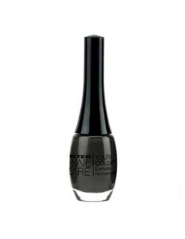 YOUTH COLOR - BETER NAIL CARE 225...
