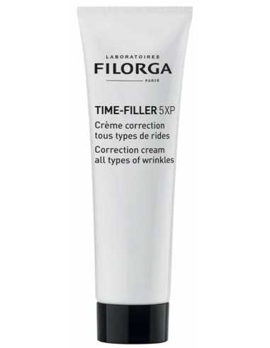 FILORGA - TIME-FILLER 5XP CREMA...