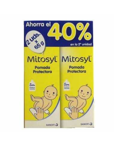 MITOSYL - PACK DE POMADA PROTECTORA...