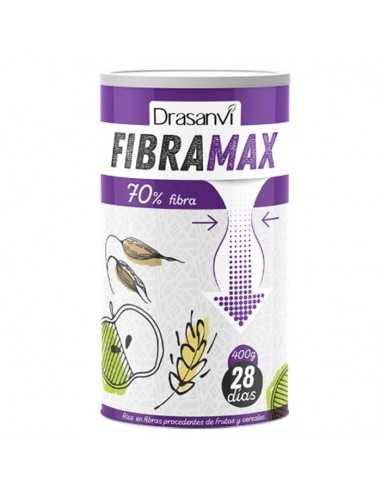 DRASANVI - FIBRAMAX (400 G)