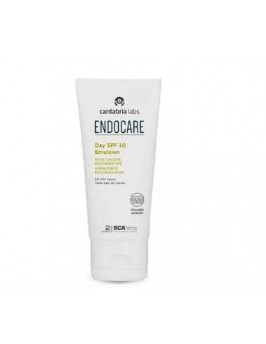 ENDOCARE - ESSENTIAL DAY SPF 30 (40 ML)