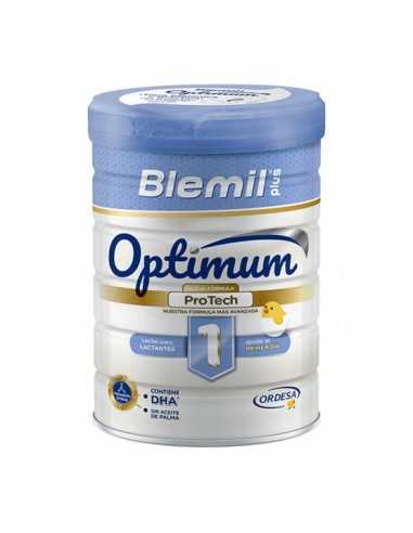 BLEMIL - OPTIMUM 1 (+6M, 800 G)