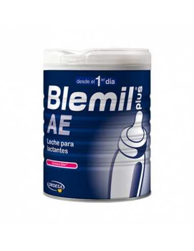 BLEMIL - PLUS 1 AE (800 G)