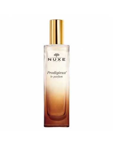 NUXE - PRODIGIEUX PERFUME (50 ML)