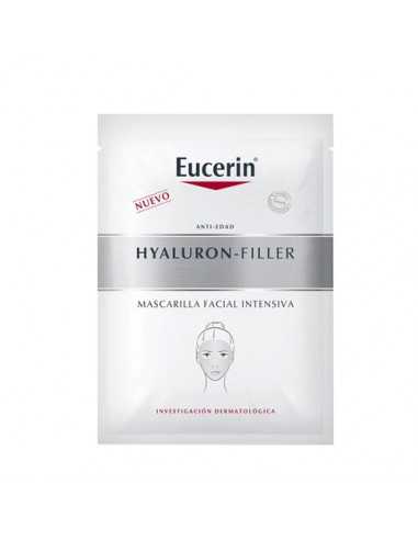 EUCERIN - HYALURON FILLER 3X EFFECT...