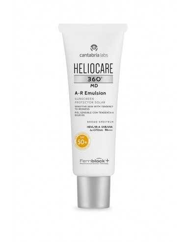 HELIOCARE 360º - MD A-R EMULSION...