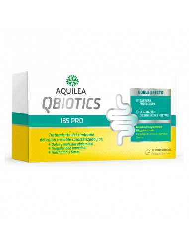 AQUILEA - QBIOTICS IBS PRO...