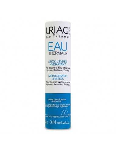 URIAGE - EAU THERMALE PROTECTOR...